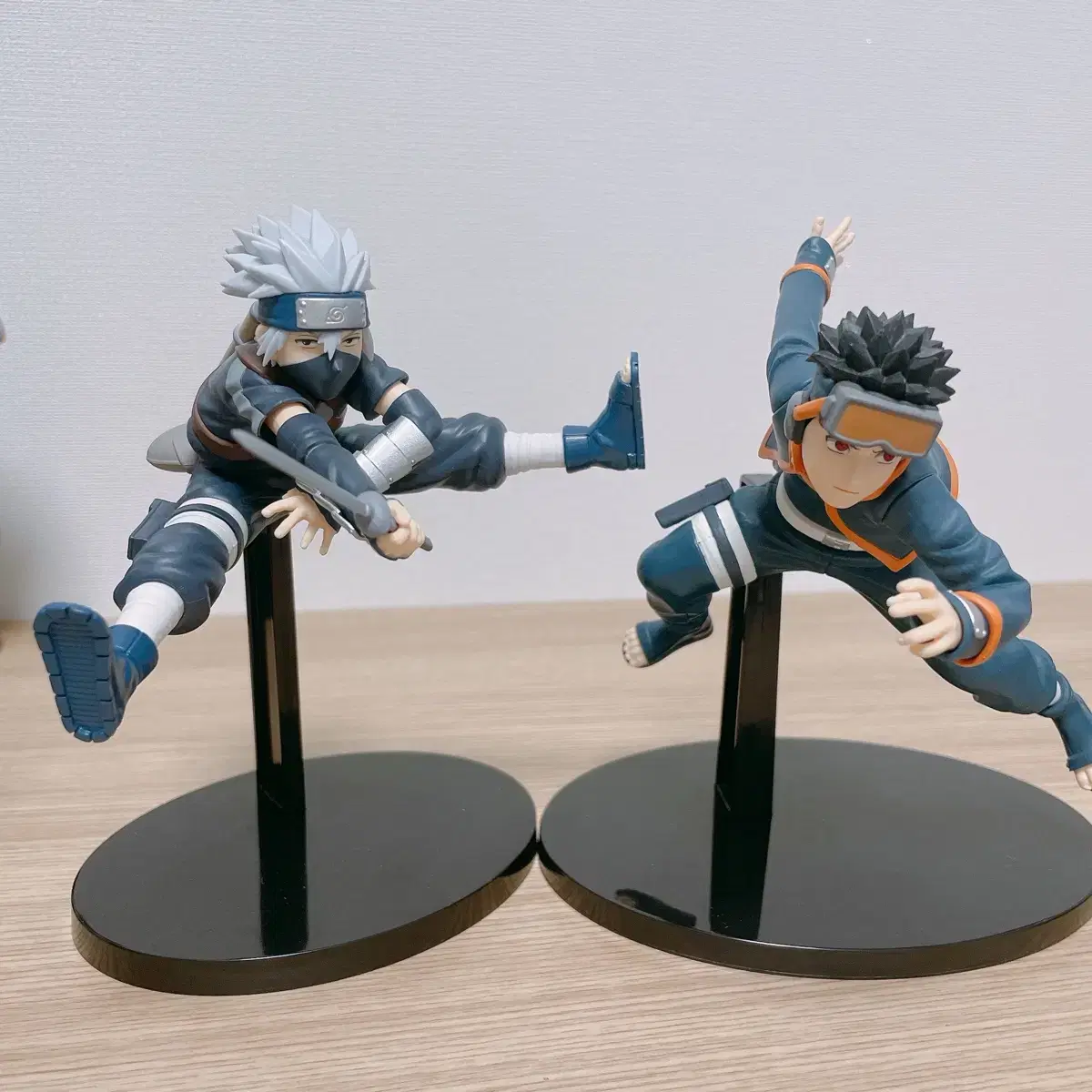 thumbnail-11